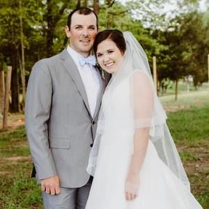 Meet your Posher, Maggie